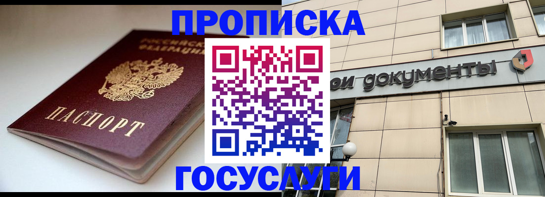 временная регистрация госуслуги в Вытегре